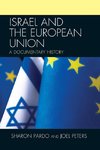 ISRAEL & THE EUROPEAN UNION