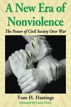 A New Era of Nonviolence