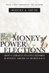 Money, Power, and Elections