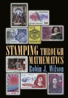 Stamping through Mathematics