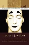 Weber, R: Created Self - Reinventing Body, Persona & Spirit
