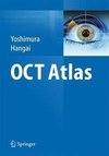 OCT-Atlas