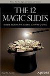 The 12 Magic Slides