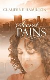 Secret Pains