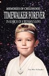Timewalker Forever