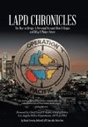 LAPD Chronicles