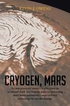 Cryogen, Mars