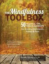 The Mindfulness Toolbox