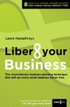 Liber8 your Business