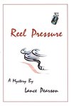 Reel Pressure