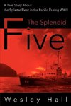 The Splendid Five