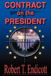 Contract on the President