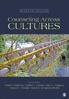 COUNSELING ACROSS CULTURES 7/E