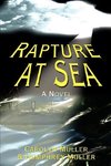 Rapture at Sea