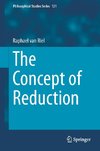 The Concept of Reduction