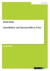 Sprachkultur und Sprachpolitik in Polen