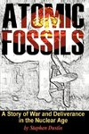 Atomic Fossils