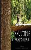 Multiple Exposure