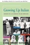 Growing Up Italian
