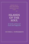 Islands of the Soul