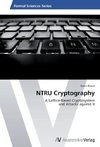 NTRU Cryptography