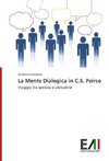 La Mente Dialogica in C.S. Peirce