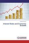 Interest Rates and Economic Growth