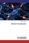 Human biophysics