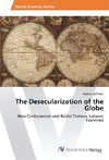 The Desecularization of the Globe