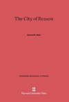 The City of Reason