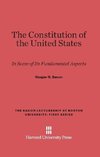 The Constitution of the United States