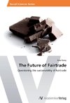 The Future of Fairtrade