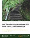 SQL SERVER ANALYSIS SERVICES 2