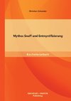 Mythos Snuff und Entmystifizierung