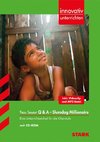 Innovativ Unterrichten - Vikas Swarup: Q & A - Slumdog Millionaire