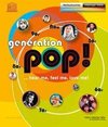 Generation Pop!