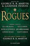 Rogues