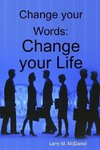 Change your Words