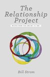 Relationship Project