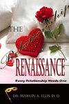 The Relationship Renaissance