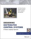 Designing Distributed Control Systems