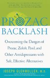 Prozac Backlash
