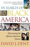 In Search of Black America