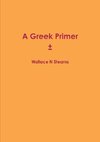 Greek primer