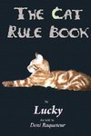 The Cat Rule Book