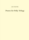 Poems for Polly Trilogy 1