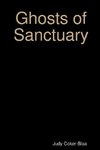 Ghosts of Sanctuary