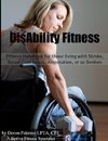 DisAbility Fitness