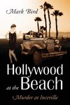 Hollywood at the Beach