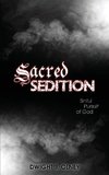 Sacred Sedition